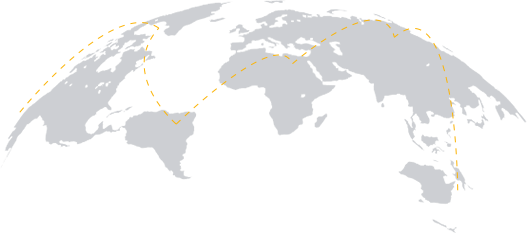 Hydraulic Manufacturing