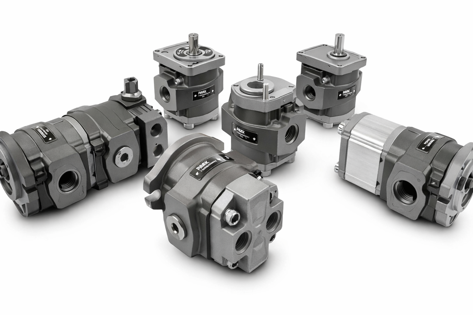 Durable Construction